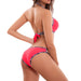 immagine-11-toocool-bikini-donna-costume-da-dy7329