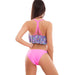 immagine-11-toocool-bikini-donna-costume-da-h16160