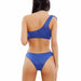 immagine-11-toocool-bikini-donna-costume-da-l2174