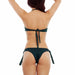 immagine-11-toocool-bikini-donna-costume-da-se88816