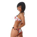 immagine-11-toocool-bikini-donna-costume-spiaggia-f8811