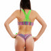 immagine-11-toocool-bikini-donna-due-pezzi-f7597