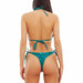 immagine-11-toocool-bikini-donna-lurex-triangolo-se6121