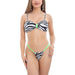 immagine-11-toocool-bikini-donna-moda-mare-fascia-zebrato-fluo-brasiliana-mb1526