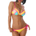 immagine-11-toocool-bikini-donna-spiaggia-piscina-f2951