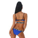 immagine-11-toocool-bikini-donna-spiaggia-piscina-f7614