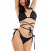 immagine-11-toocool-bikini-donna-triangolo-brasiliana-mb1355
