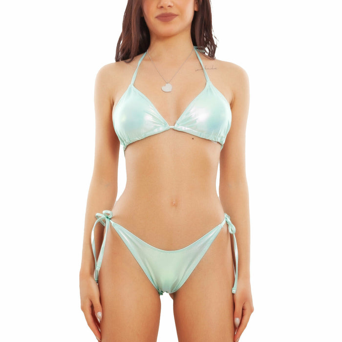 immagine-11-toocool-bikini-donna-triangolo-brasiliana-se6101