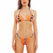 immagine-11-toocool-bikini-donna-triangolo-brasiliana-sy3159