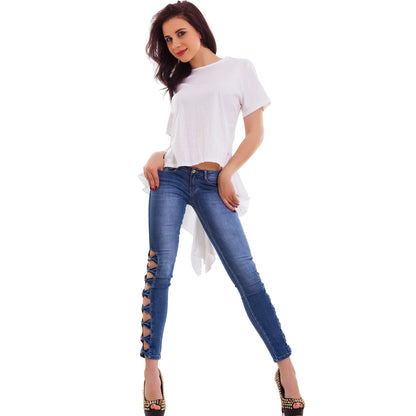 immagine-11-toocool-blusa-donna-maglia-top-as-8149