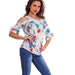immagine-11-toocool-blusa-donna-spalle-nude-as-220