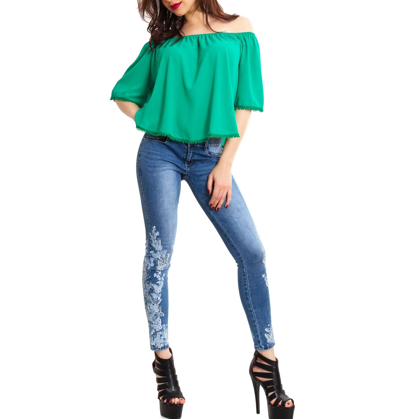 immagine-11-toocool-blusa-donna-top-corto-as-2566-1