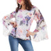 immagine-11-toocool-blusa-donna-top-fiori-as-9738