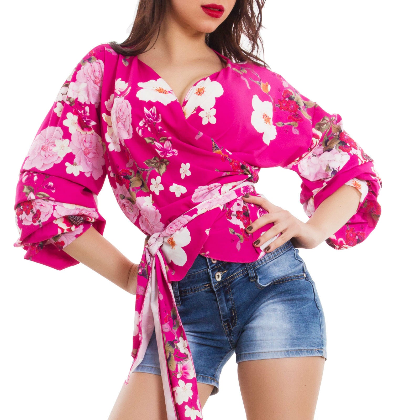 immagine-11-toocool-blusa-donna-top-incrociato-as-3101