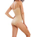 immagine-11-toocool-body-donna-modellante-microfibra-rt0193