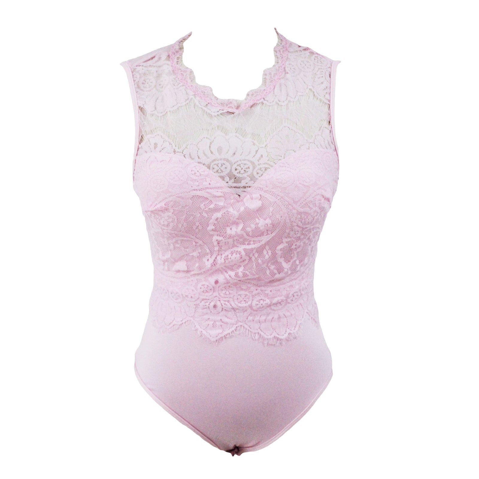 immagine-11-toocool-body-donna-pizzo-trasparente-dl-2109