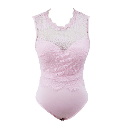 immagine-11-toocool-body-donna-pizzo-trasparente-dl-2109