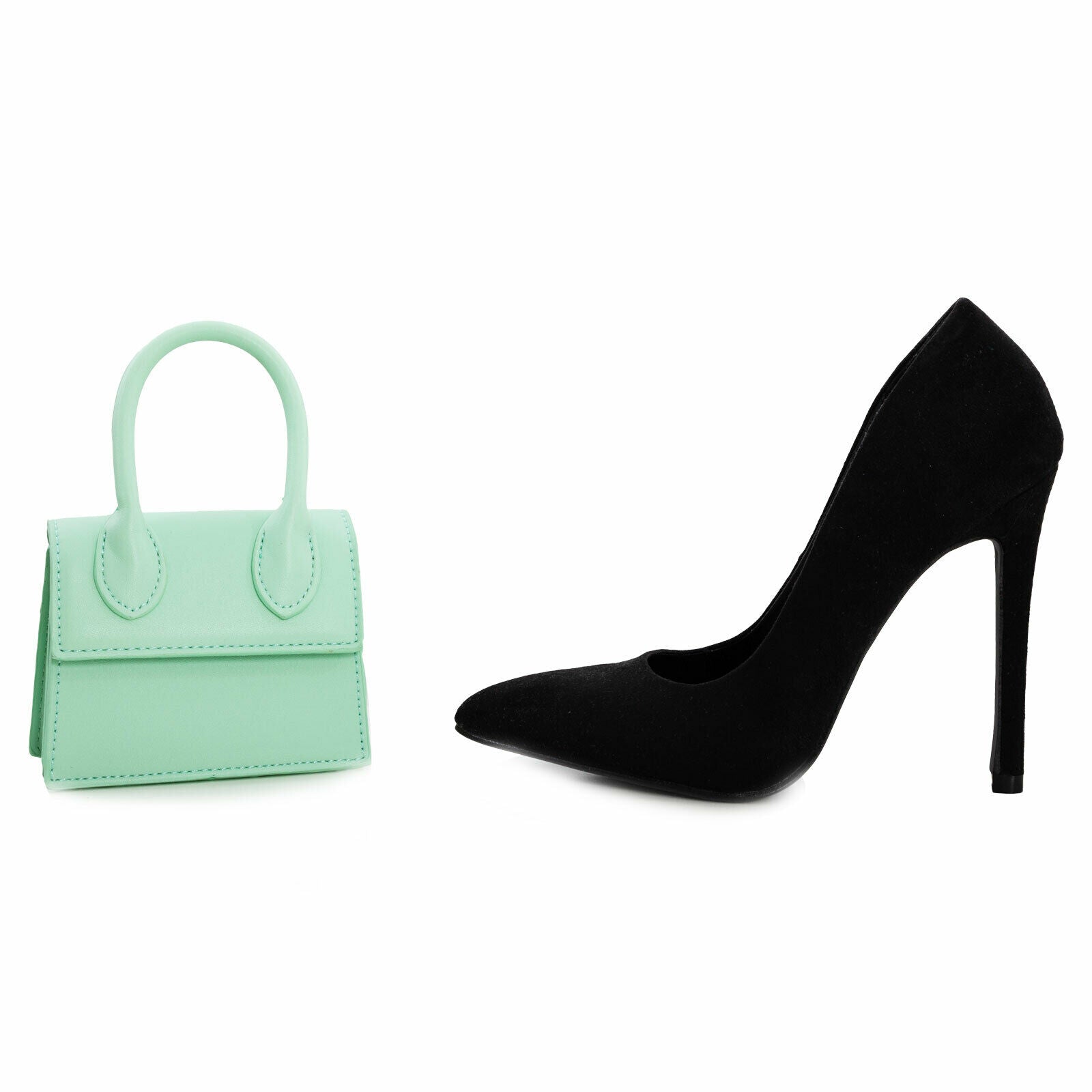 immagine-11-toocool-borsa-donna-borsetta-mini-xy8697