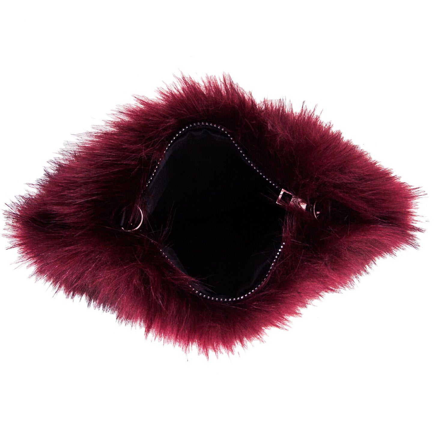 immagine-11-toocool-borsa-donna-borsetta-tracolla-po-15