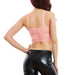 immagine-11-toocool-bralette-donna-pizzo-brassiere-5159-2