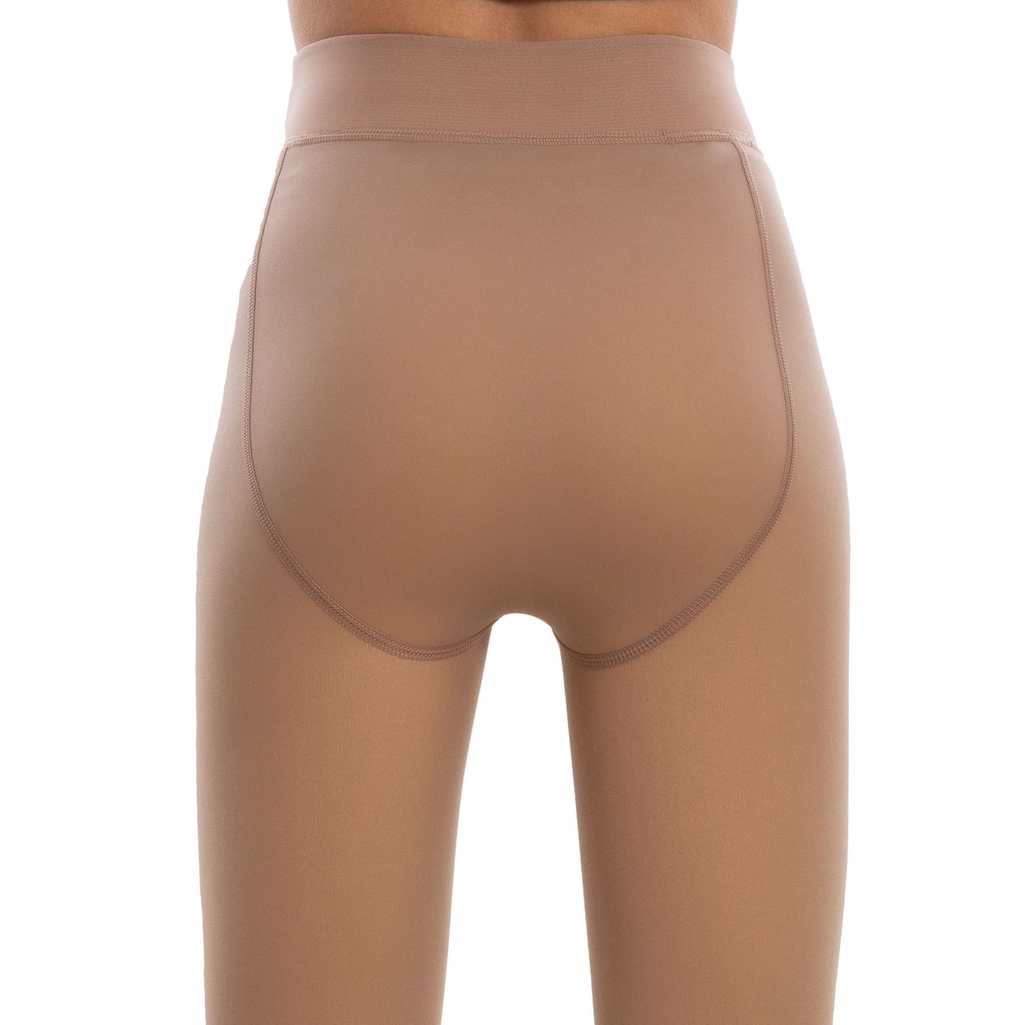 immagine-11-toocool-calze-termiche-pelliccia-collant-effetto-nudo-be-7713