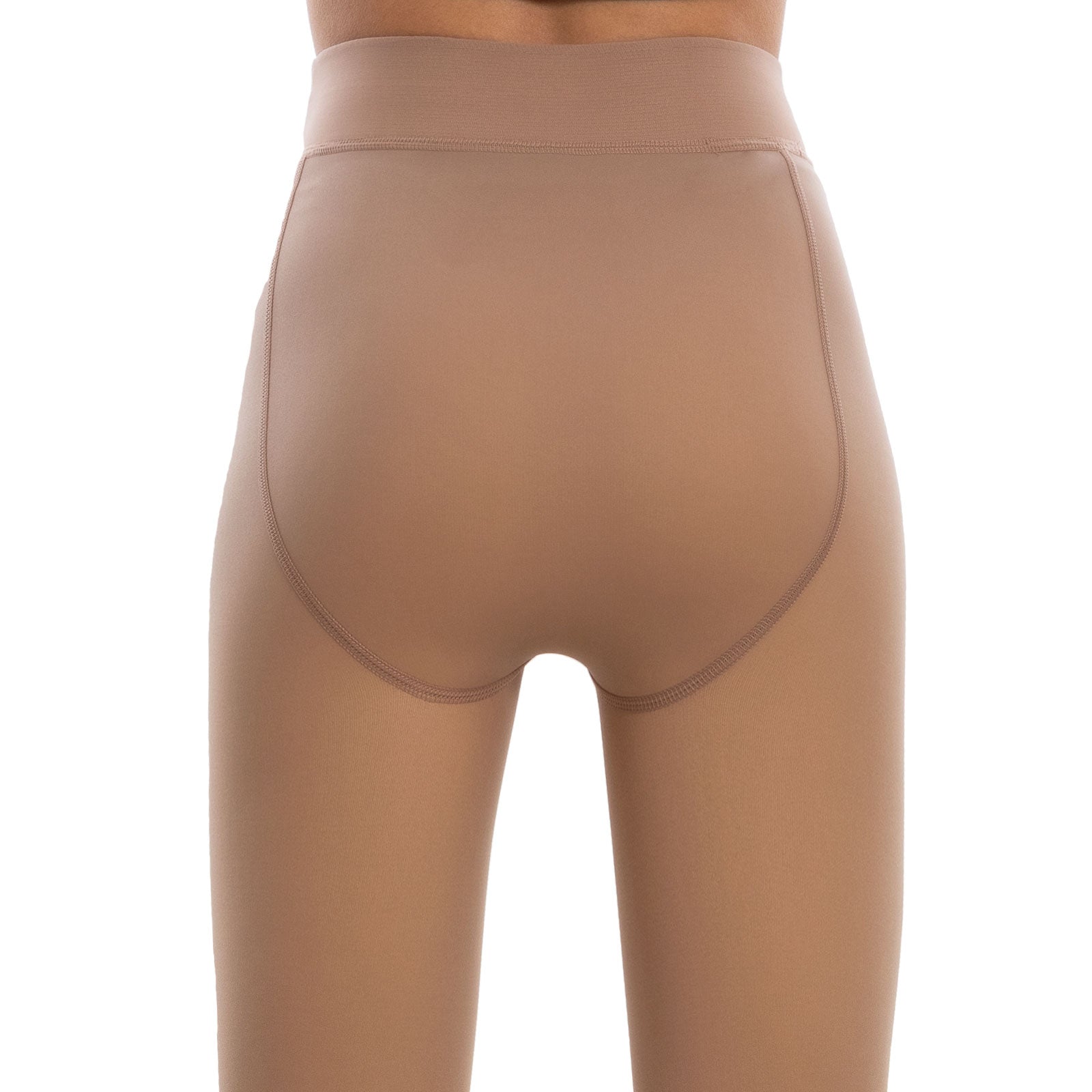 immagine-11-toocool-calze-termiche-pelliccia-collant-effetto-nudo-be-7713