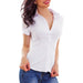 immagine-11-toocool-camicia-donna-avvitata-cotone-0332-2