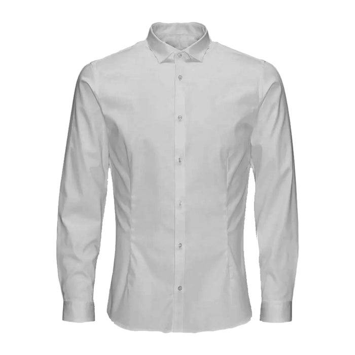 immagine-11-toocool-camicia-uomo-elegante-aderente-slim-fit-y1616
