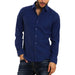 immagine-11-toocool-camicia-uomo-slim-fit-ca-3110