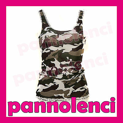 immagine-11-toocool-canotta-canottiera-maglia-donna-as-4181