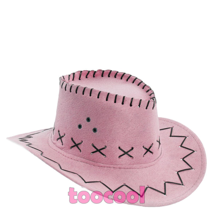 immagine-11-toocool-cappello-bambino-bambina-bimbi-hut9