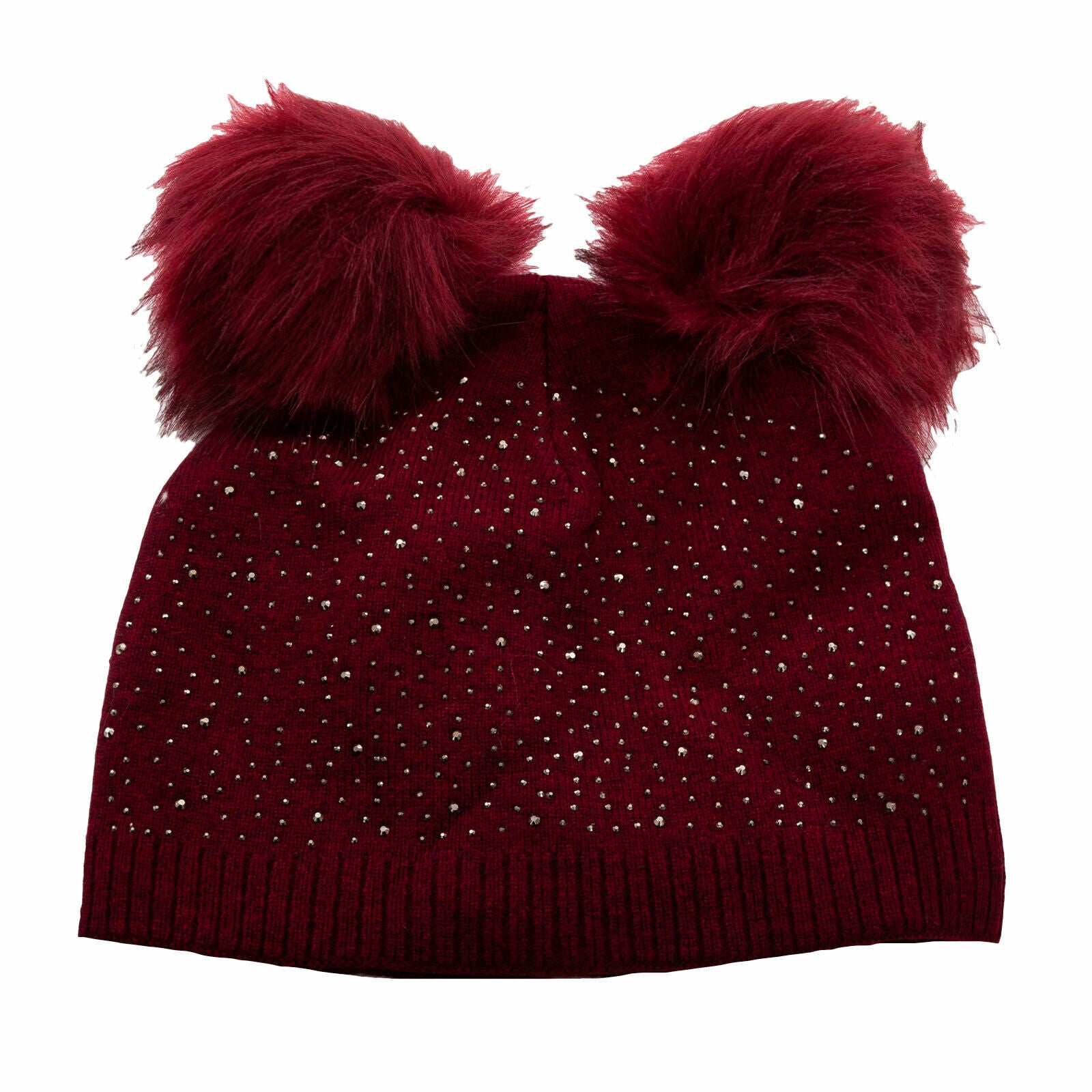 immagine-11-toocool-cappello-cappellino-donna-kawaii-mz-1541