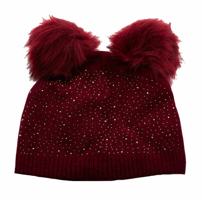 immagine-11-toocool-cappello-cappellino-donna-kawaii-mz-1541