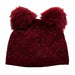 immagine-11-toocool-cappello-cappellino-donna-kawaii-mz-1541