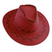 immagine-11-toocool-cappello-cowboy-cowgirl-hat-hut5