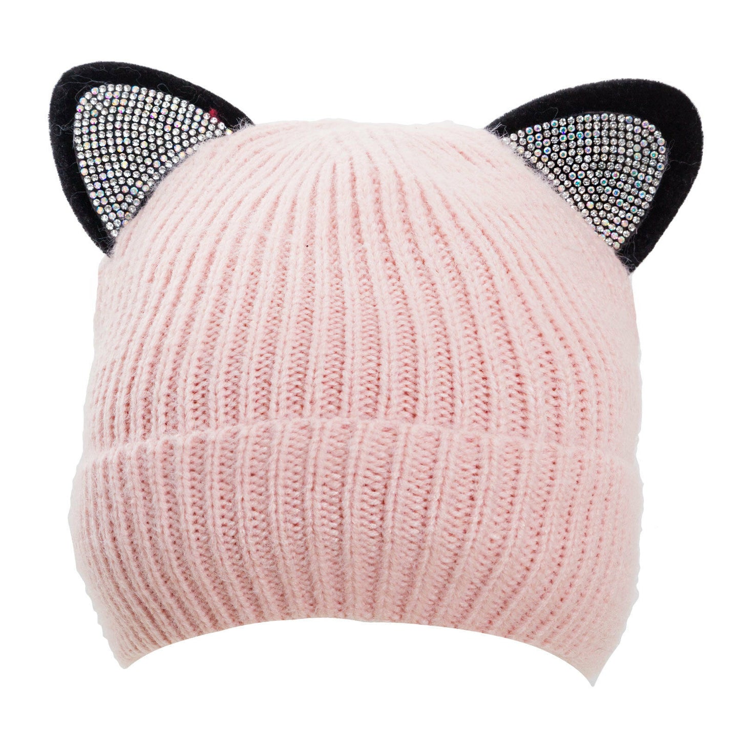 immagine-11-toocool-cappello-donna-cappellino-cuffia-m2801