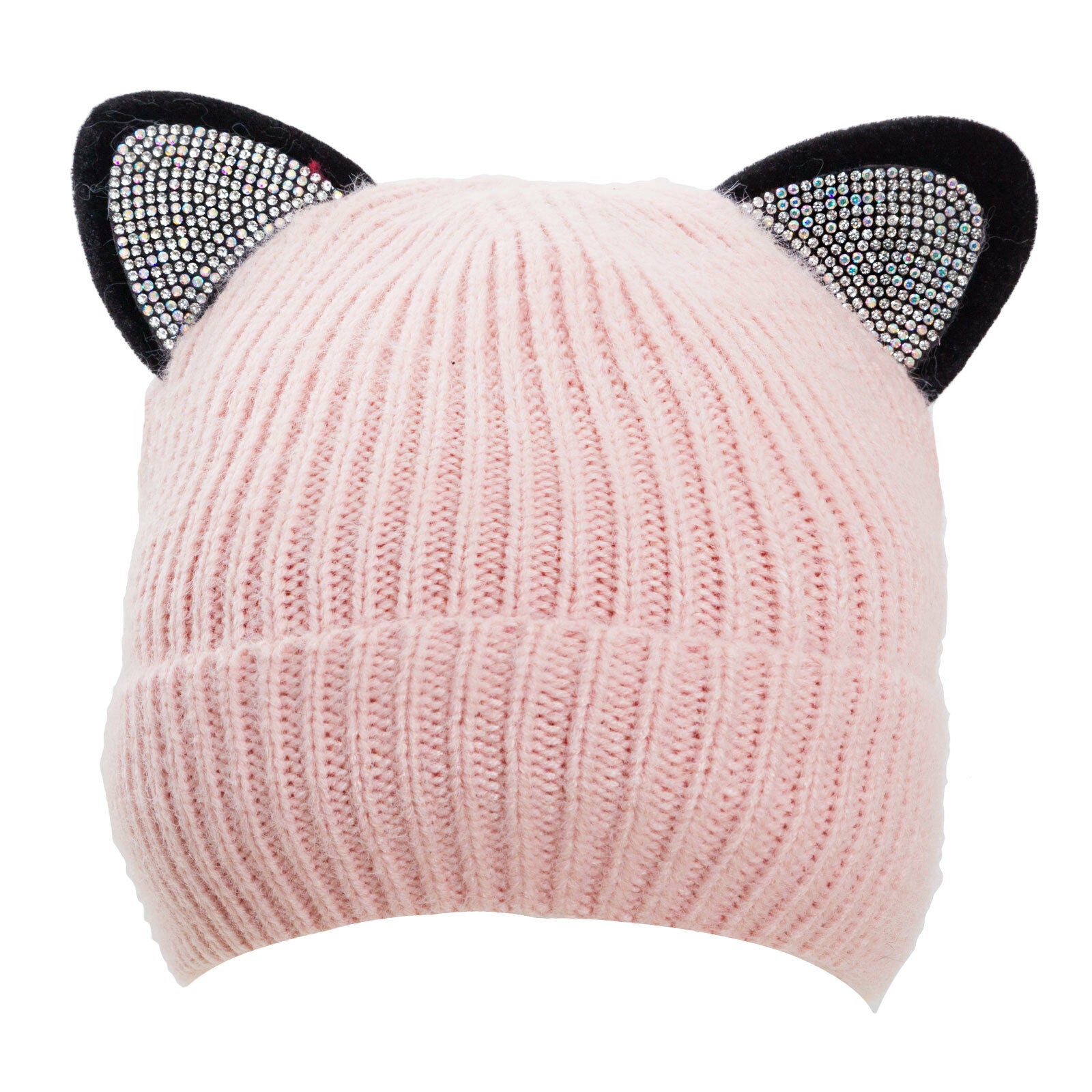 immagine-11-toocool-cappello-donna-cappellino-cuffia-m2801