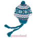 immagine-11-toocool-cappello-donna-pon-pon-m-015