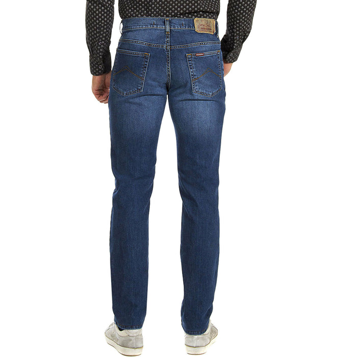 immagine-11-toocool-carrera-jeans-uomo-elasticizzati-700-921s