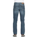 immagine-11-toocool-carrera-jeans-uomo-pantaloni-700-930a