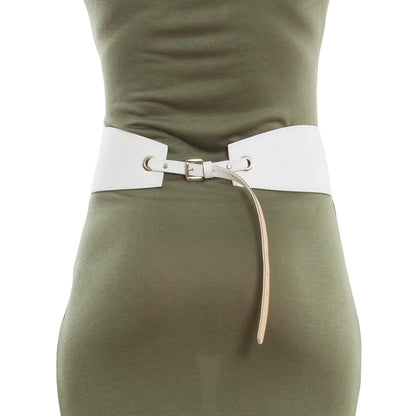 immagine-11-toocool-cintura-donna-cinta-elastica-zsp-4