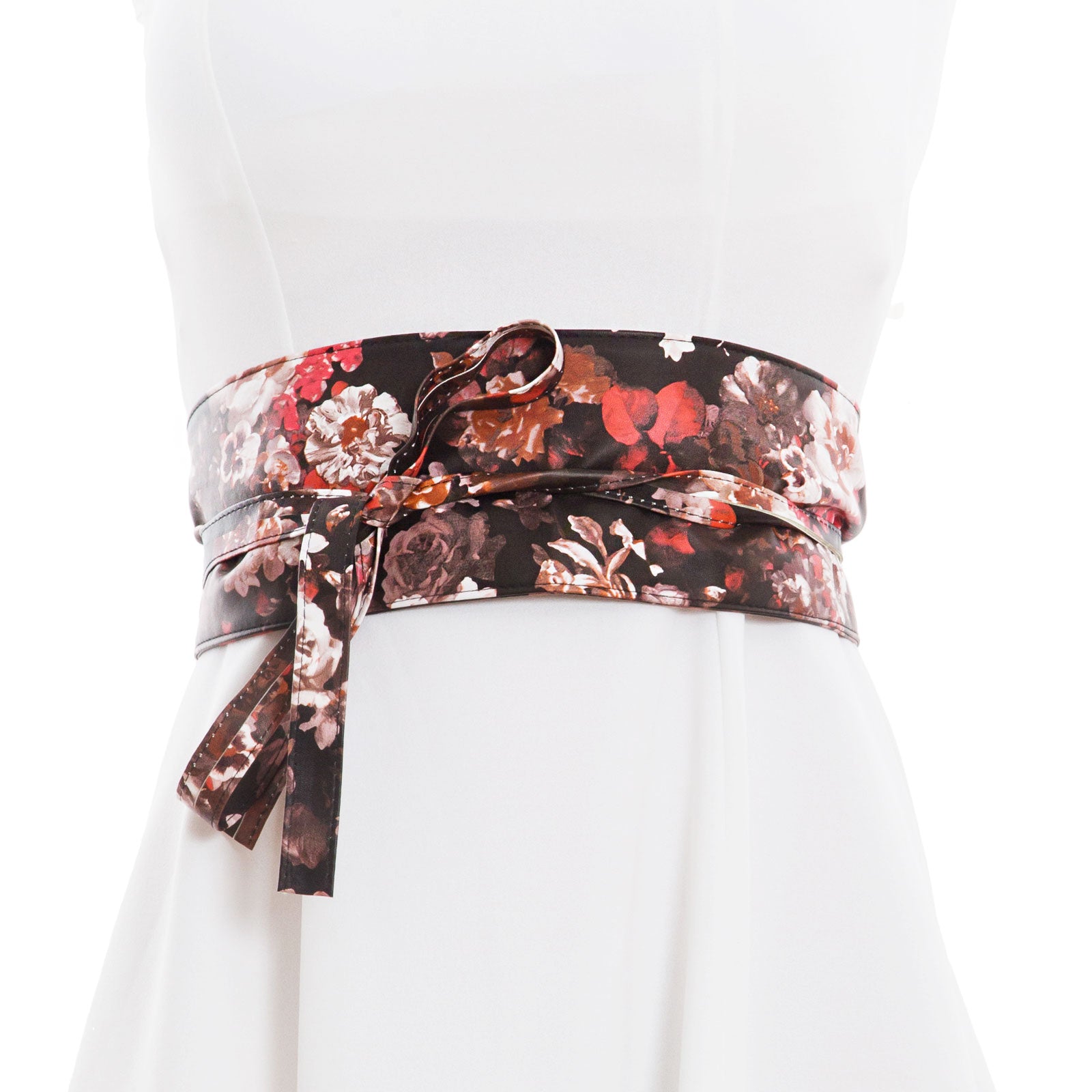 immagine-11-toocool-cintura-donna-fusciacca-obi-zsp-17584