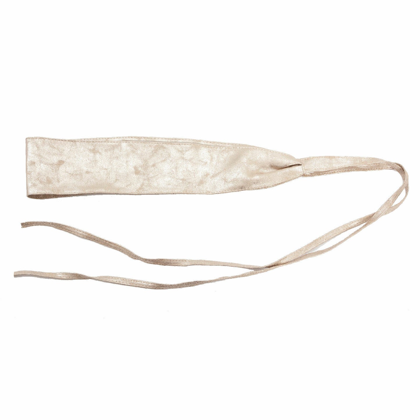 immagine-11-toocool-cintura-donna-obi-stringivita-st-2087