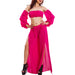 immagine-11-toocool-completo-donna-top-corto-vb-9617