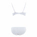 immagine-11-toocool-completo-intimo-donna-reggiseno-s12022