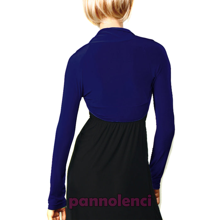 immagine-11-toocool-coprispalle-top-bolero-maniche-as-4119