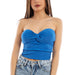 immagine-11-toocool-crop-top-donna-tubo-bandeau-bustino-imbottito-fascia-vb-15850