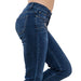 immagine-11-toocool-donna-pantaloni-denim-f2866