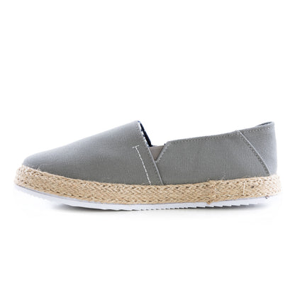 immagine-11-toocool-espadrillas-uomo-mocassini-tela-fondo-corda-egz8601