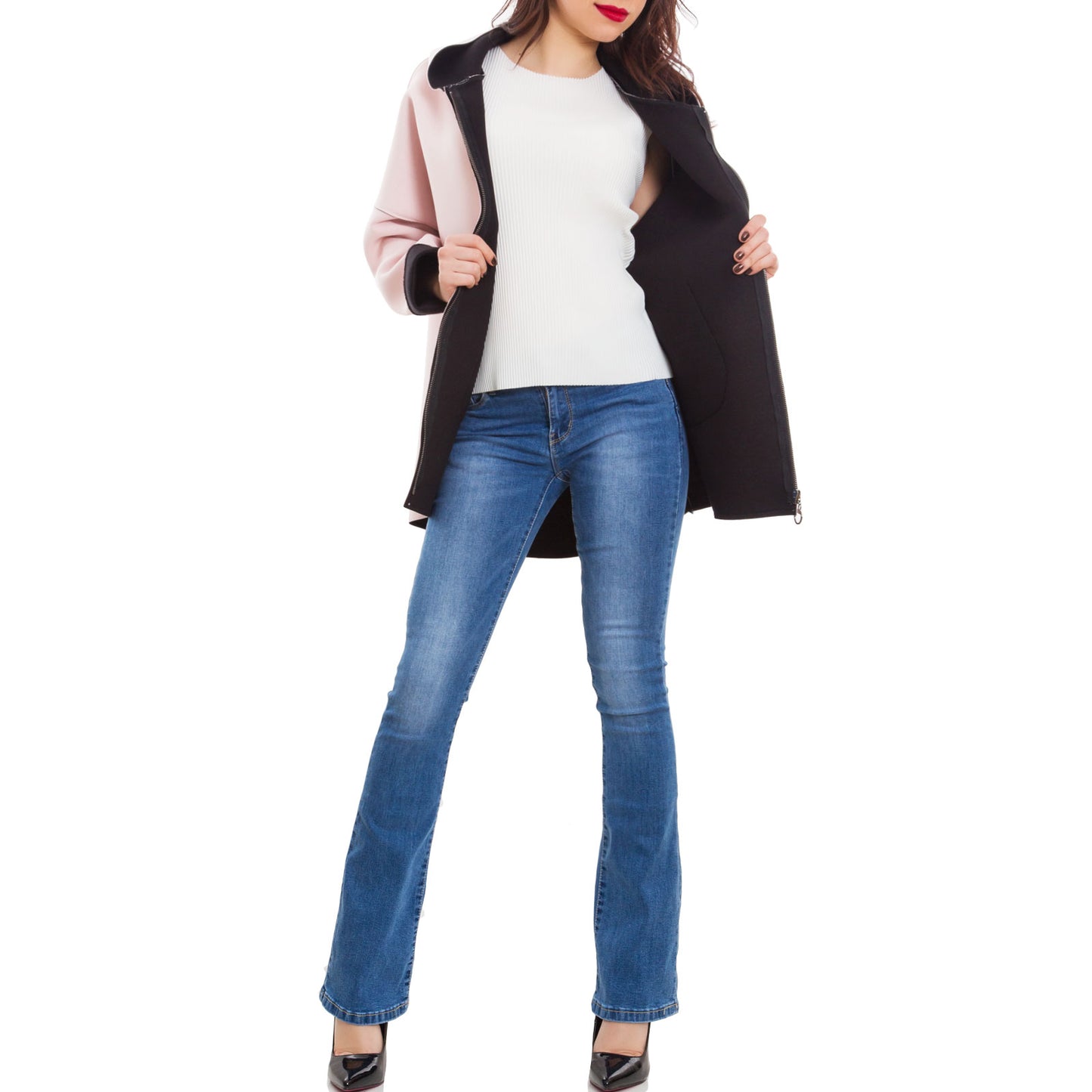 immagine-11-toocool-giacca-donna-cappotto-giaccone-as-0562
